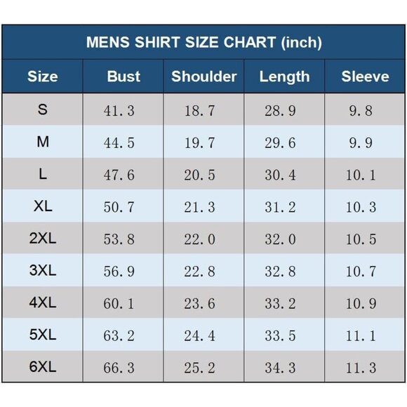 Mens Funky Hawaiian Bowling Shirts Holiday Theme Button Down Shirts Big and Tall - Picture 4 of 4